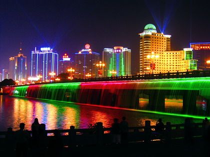 LEDbʹ^ @Щ(x)(ji)ˆ